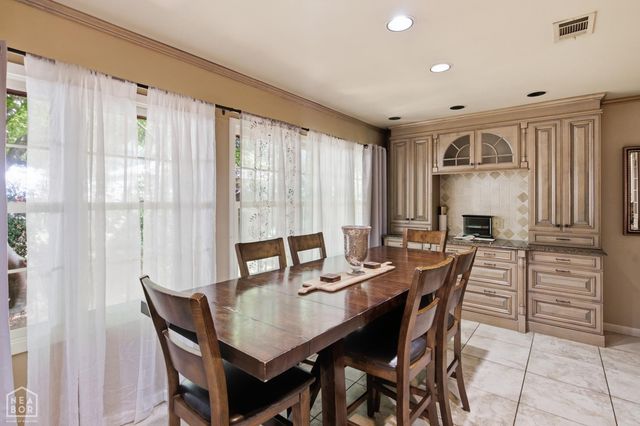 607 Melody Lane, Jonesboro, AR 72401