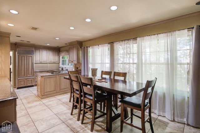 607 Melody Lane, Jonesboro, AR 72401