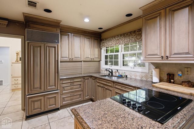 607 Melody Lane, Jonesboro, AR 72401
