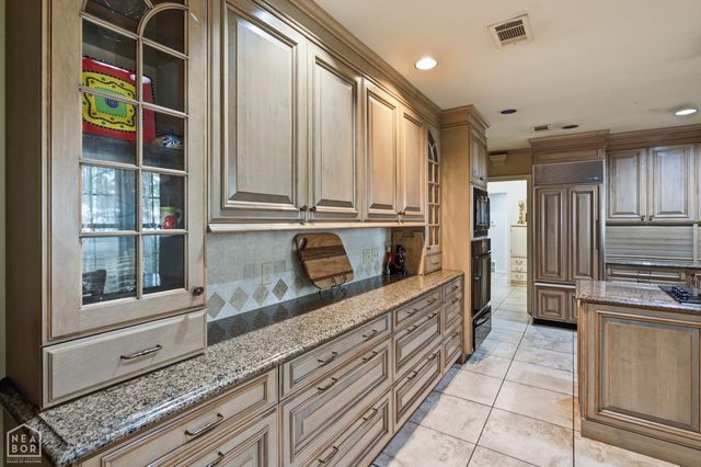 607 Melody Lane, Jonesboro, AR 72401