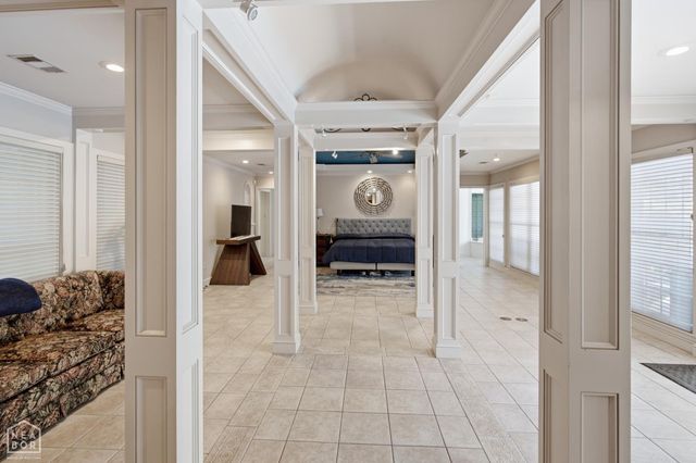 607 Melody Lane, Jonesboro, AR 72401