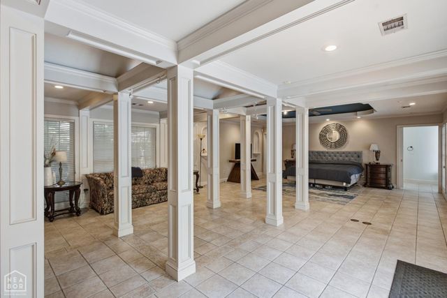 607 Melody Lane, Jonesboro, AR 72401