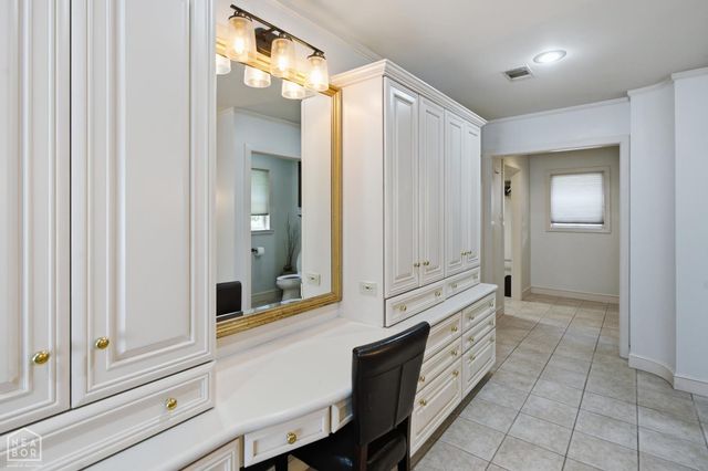 607 Melody Lane, Jonesboro, AR 72401