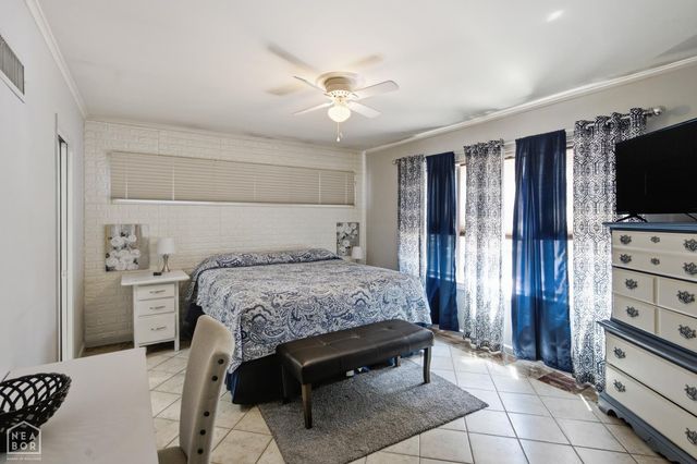 607 Melody Lane, Jonesboro, AR 72401