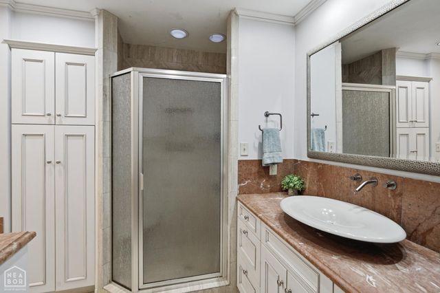 607 Melody Lane, Jonesboro, AR 72401