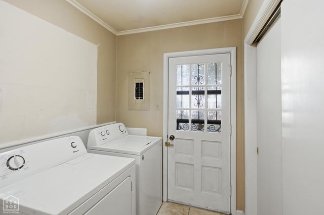 607 Melody Lane, Jonesboro, AR 72401