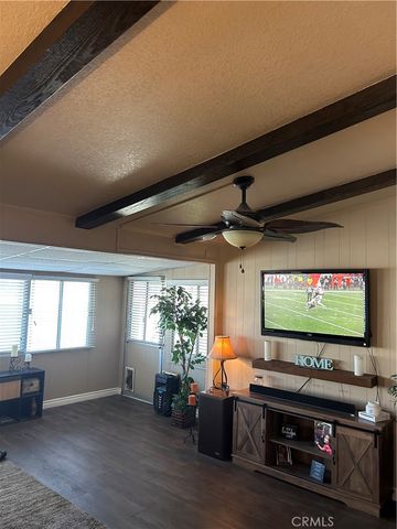 27701 Murrieta Road 228, Menifee, CA 92586