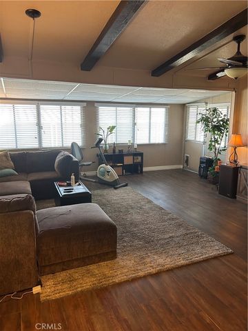 27701 Murrieta Road 228, Menifee, CA 92586