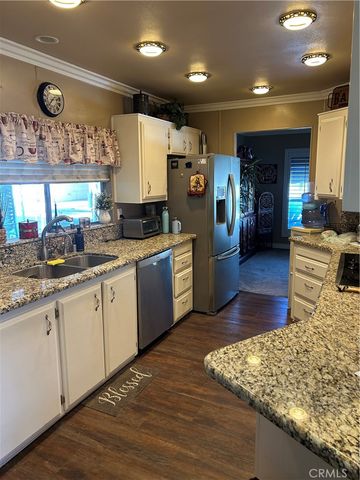 27701 Murrieta Road 228, Menifee, CA 92586