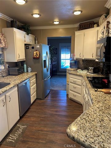 27701 Murrieta Road 228, Menifee, CA 92586