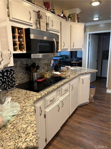 27701 Murrieta Road 228, Menifee, CA 92586