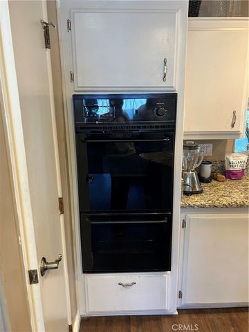 27701 Murrieta Road 228, Menifee, CA 92586