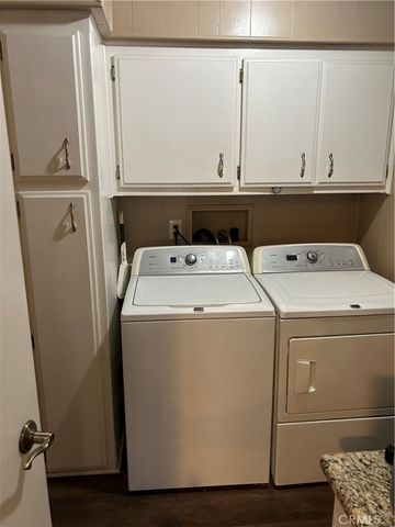 27701 Murrieta Road 228, Menifee, CA 92586