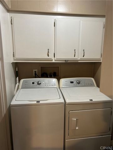 27701 Murrieta Road 228, Menifee, CA 92586