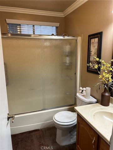 27701 Murrieta Road 228, Menifee, CA 92586