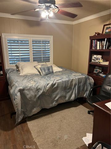 27701 Murrieta Road 228, Menifee, CA 92586