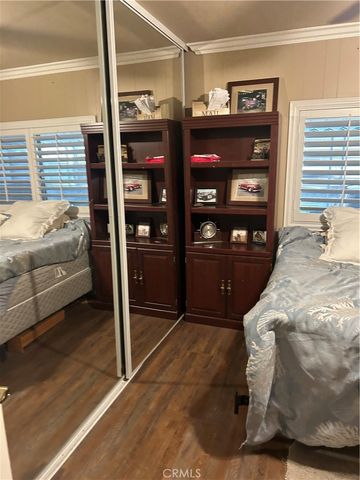 27701 Murrieta Road 228, Menifee, CA 92586