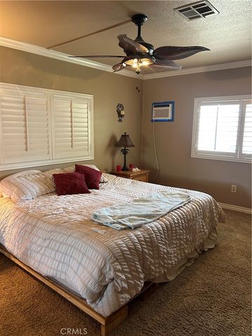 27701 Murrieta Road 228, Menifee, CA 92586