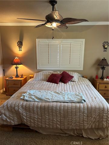 27701 Murrieta Road 228, Menifee, CA 92586