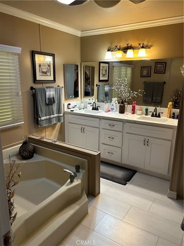 27701 Murrieta Road 228, Menifee, CA 92586