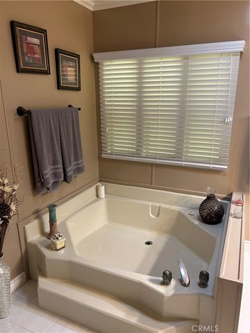 27701 Murrieta Road 228, Menifee, CA 92586