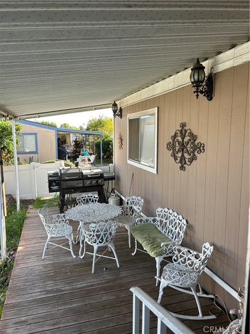 27701 Murrieta Road 228, Menifee, CA 92586