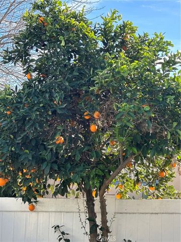 27701 Murrieta Road 228, Menifee, CA 92586