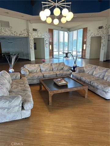 27701 Murrieta Road 228, Menifee, CA 92586