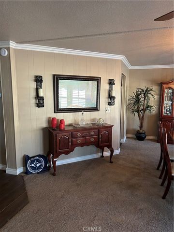 27701 Murrieta Road 228, Menifee, CA 92586