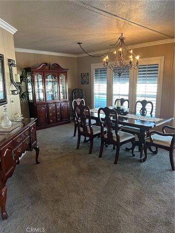 27701 Murrieta Road 228, Menifee, CA 92586