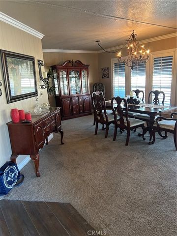 27701 Murrieta Road 228, Menifee, CA 92586