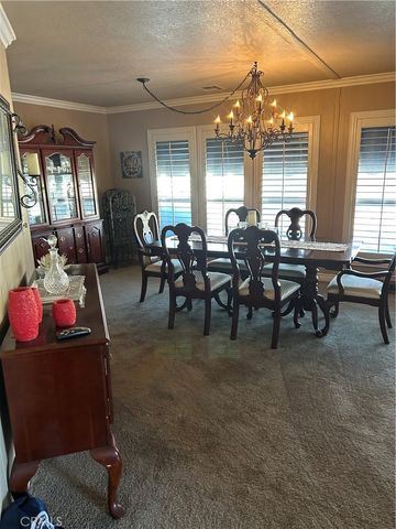 27701 Murrieta Road 228, Menifee, CA 92586