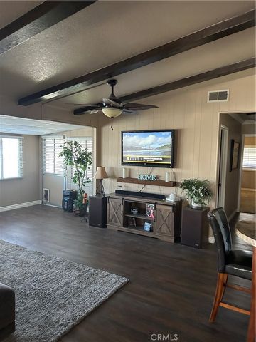 27701 Murrieta Road 228, Menifee, CA 92586