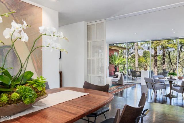 1436 Hillcrest Avenue, Pasadena, CA 91106