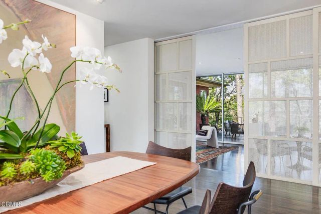 1436 Hillcrest Avenue, Pasadena, CA 91106