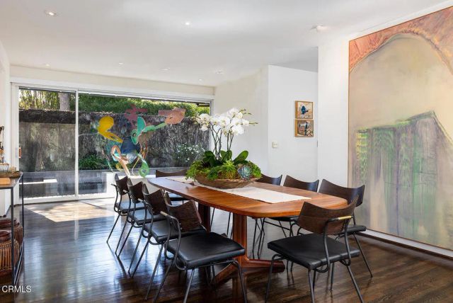 1436 Hillcrest Avenue, Pasadena, CA 91106