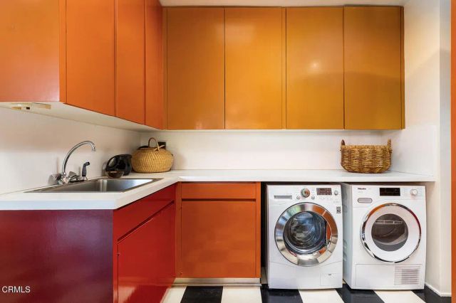 1436 Hillcrest Avenue, Pasadena, CA 91106