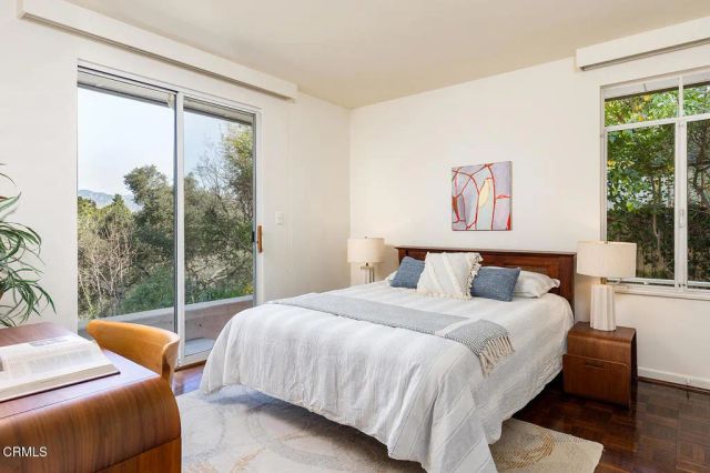 1436 Hillcrest Avenue, Pasadena, CA 91106