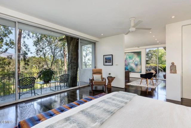 1436 Hillcrest Avenue, Pasadena, CA 91106