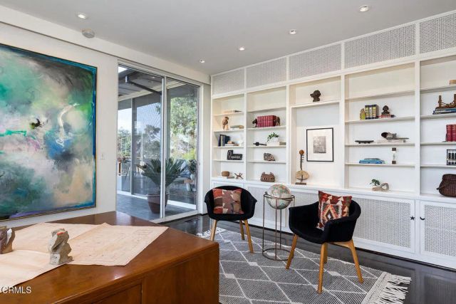 1436 Hillcrest Avenue, Pasadena, CA 91106