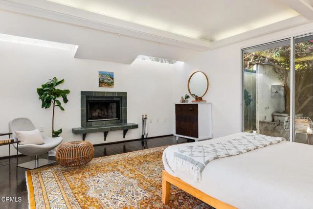 1436 Hillcrest Avenue, Pasadena, CA 91106