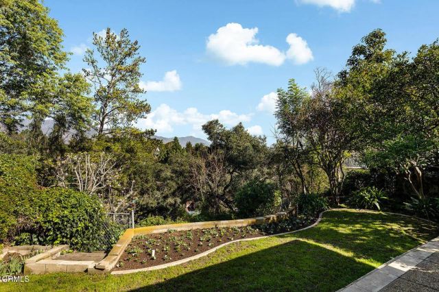 1436 Hillcrest Avenue, Pasadena, CA 91106