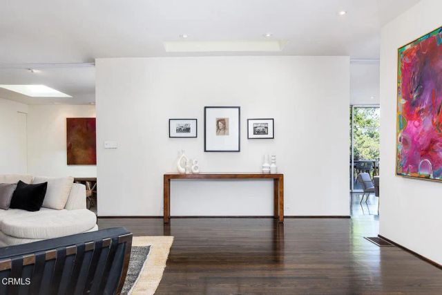 1436 Hillcrest Avenue, Pasadena, CA 91106