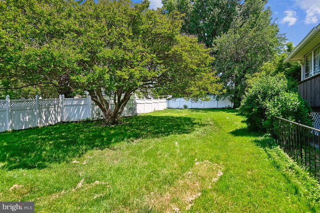 1817 MAXWELL AVE, Baltimore, MD 21222