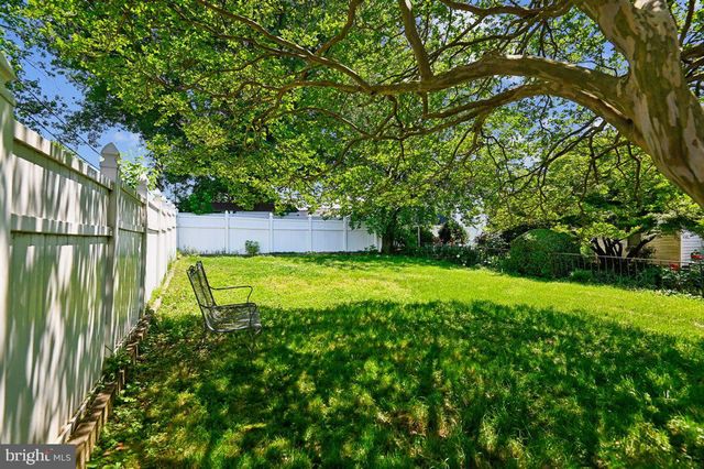 1817 MAXWELL AVE, Baltimore, MD 21222