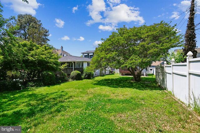 1817 MAXWELL AVE, Baltimore, MD 21222