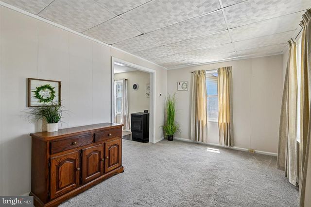 1817 MAXWELL AVE, Baltimore, MD 21222