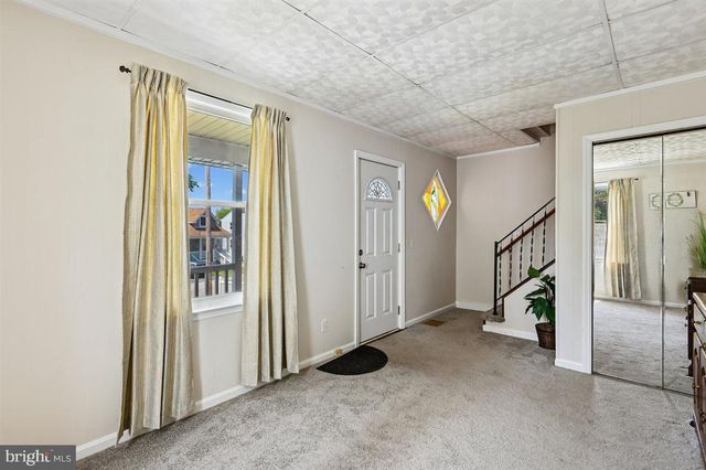 1817 MAXWELL AVE, Baltimore, MD 21222
