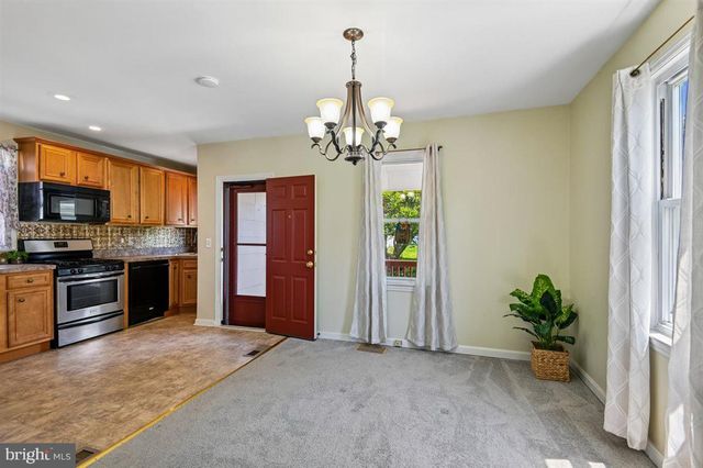 1817 MAXWELL AVE, Baltimore, MD 21222