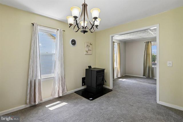 1817 MAXWELL AVE, Baltimore, MD 21222